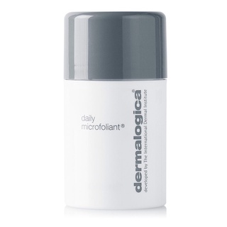 Tẩy da chết Dermalogica