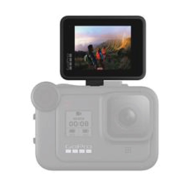 GoPro Display Mod cho GoPro 8,9 | Display Mod Front Facing Camera Screen | BigBuy360 - bigbuy360.vn