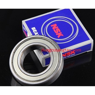 Bạc đạn NSK 605zz, 608zz, 603zz, 604zz / vòng bi 608