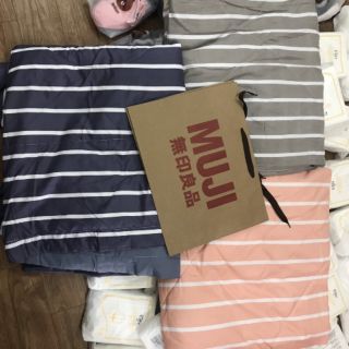 Chăn Muji xuất Nhật