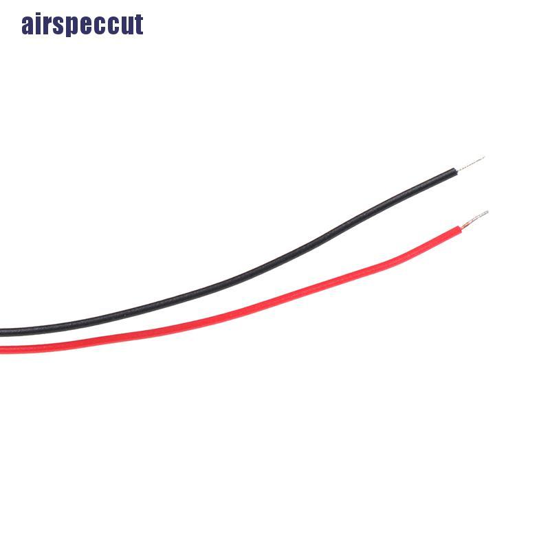 1 Phụ Kiện Loa Áp Điện 23x4.6mm | BigBuy360 - bigbuy360.vn