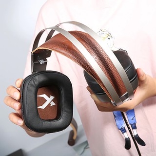 Tai nghe gaming Xiberia K10