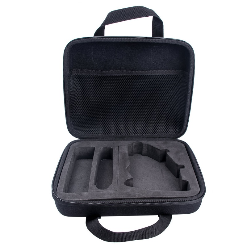 Túi EVA đựng phụ kiện ổn định DJI-OSMO Mobile 3 | BigBuy360 - bigbuy360.vn