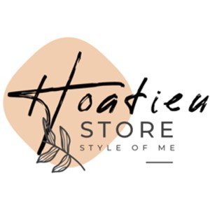 Hoa Tiêu Store