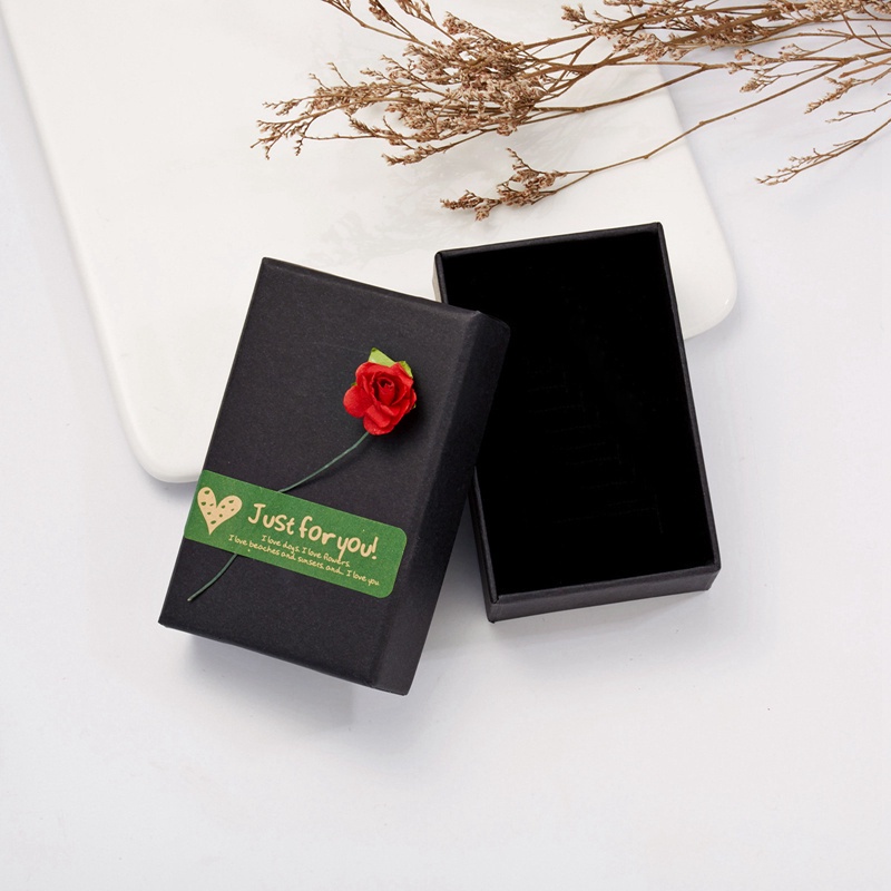 Tmdbyx  Set 2 Vòng cổ tình bạn mặt hình trái tim có nam châm