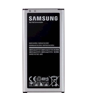 Pin điện thoại Samsung  j7prime xịn