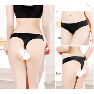 Combo 3 quần lọt khe nữ Size Nhỏ