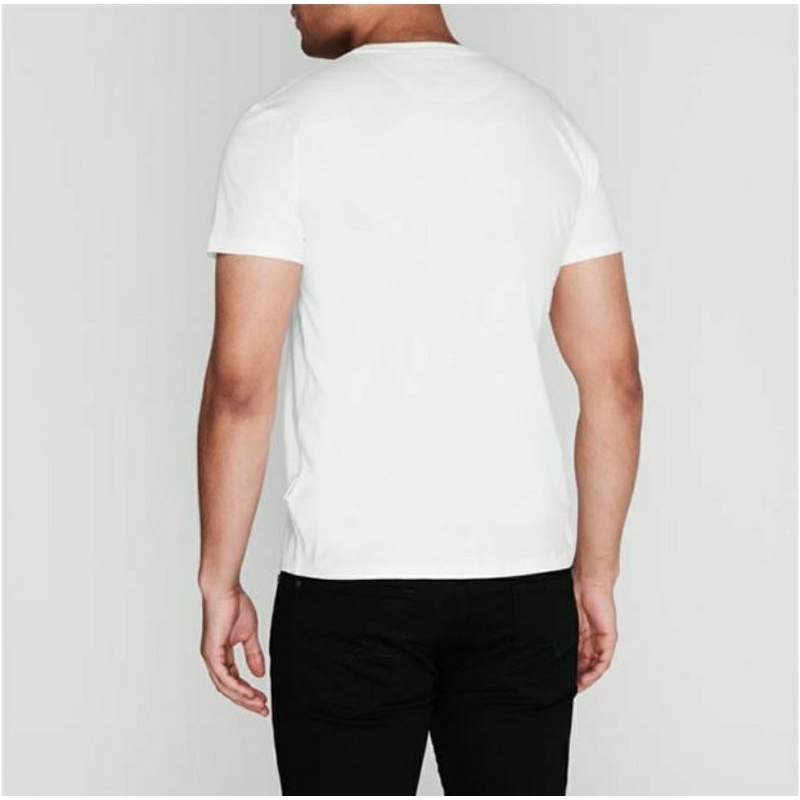 3 màu- áo thun Pierre Cardin nhập UK giá salee