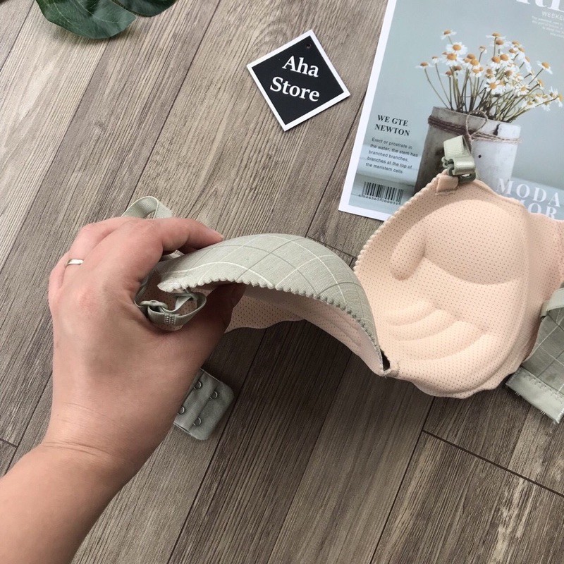 xả kho áo su tiêu đệm bàn tay màu tím