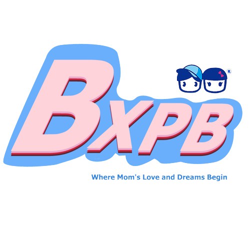 BXPB OFFICIAL STORE