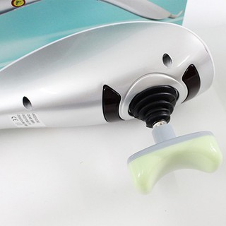 Máy massage cầm tay Buheung MK-310