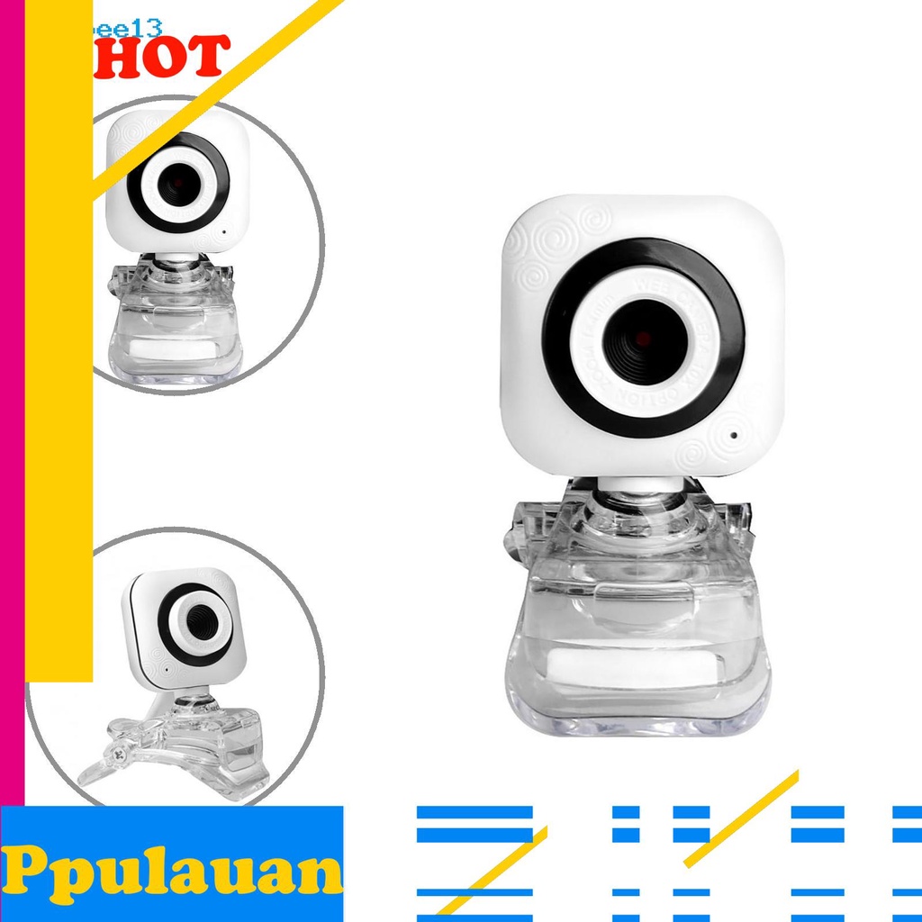 Camera quay lén độ phân giải cao hỗ trợ giảng dạy trực tuyến