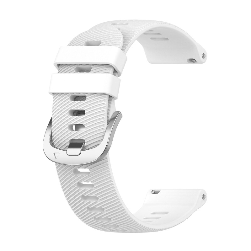 Dây Đeo Thay Thế Cho Đồng Hồ Uwatch3 / Uwatch Ufit / solar LS01