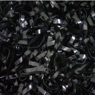 100 g chun buộc tóc