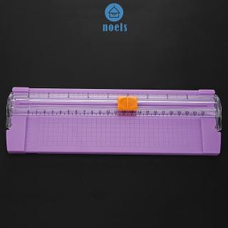 Dụng Cụ Cắt Giấy A5