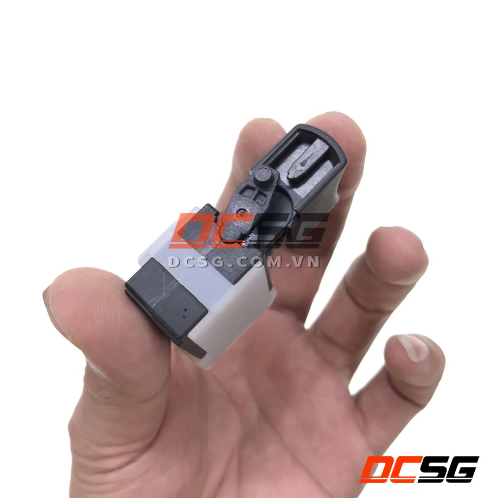 Công tắc DTD153/ DTD154/ DTD155/ DTD157 Makita 143975-1 | DCSG