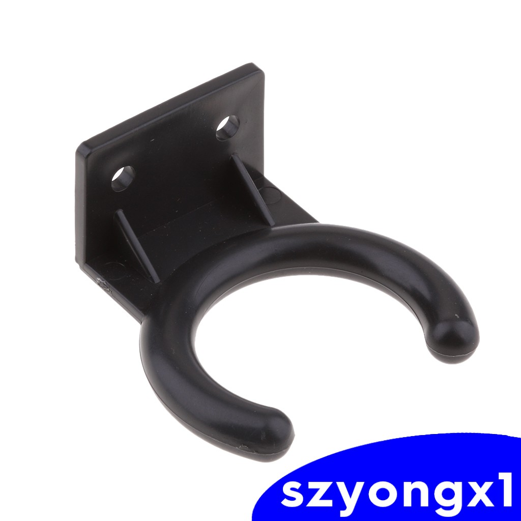 2 Móc Treo Micro Có Dây Thông Dụng