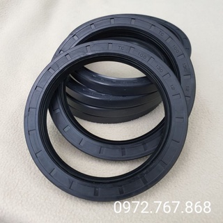 Phớt chặn dầu tc 100-130-12