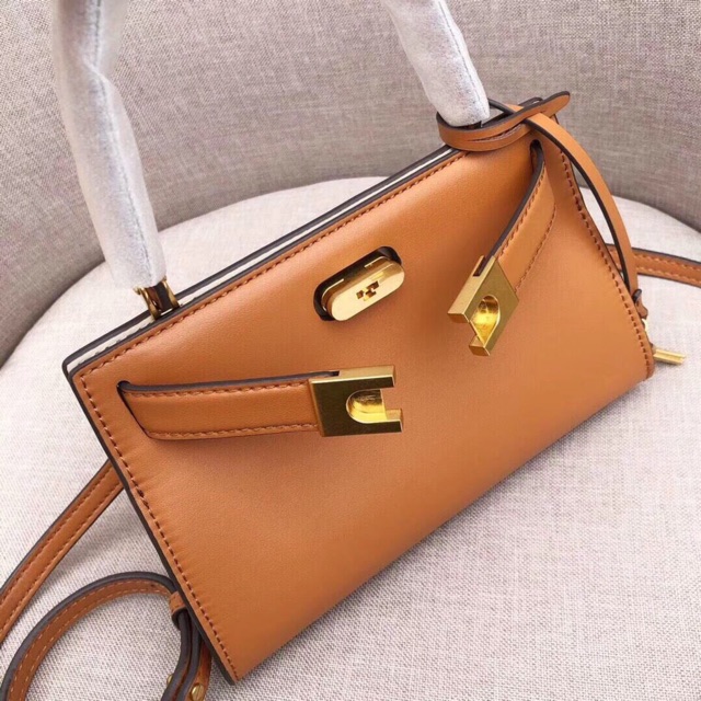 TÚI TORY BURCH RADZIWILL PETITE BAG