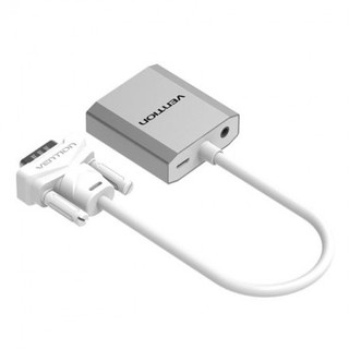 Cáp chuyển VGA sang HDMI Vention ACEW0