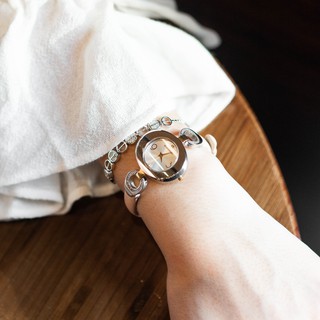 Đồng Hồ Nữ Romanson RN0391