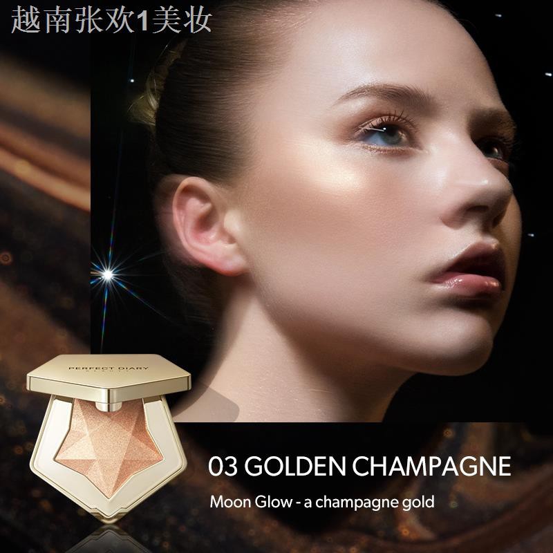 kem hàn quốc✥✗♧Perfect Diary Light Shining | BigBuy360 - bigbuy360.vn