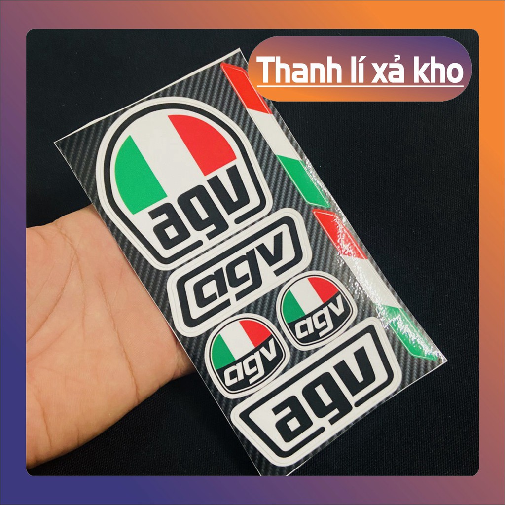 [ XẢ HẾT KHO ] [TEM TẤM MINI] TEM DẺO NHIỀU LOGO DÁN TRANG TRÍ XE,LAPTOP, ĐIỆN THOẠI MUỐN DÁN GÌ DÁN