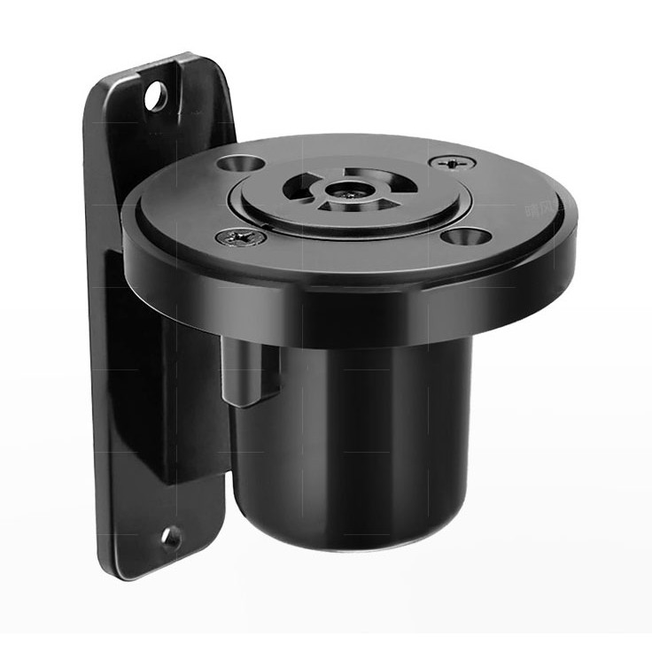 Công tắc cảm biến ánh sáng Zodion SS4D chống sáng tia sét, nhá đèn pha ô tô