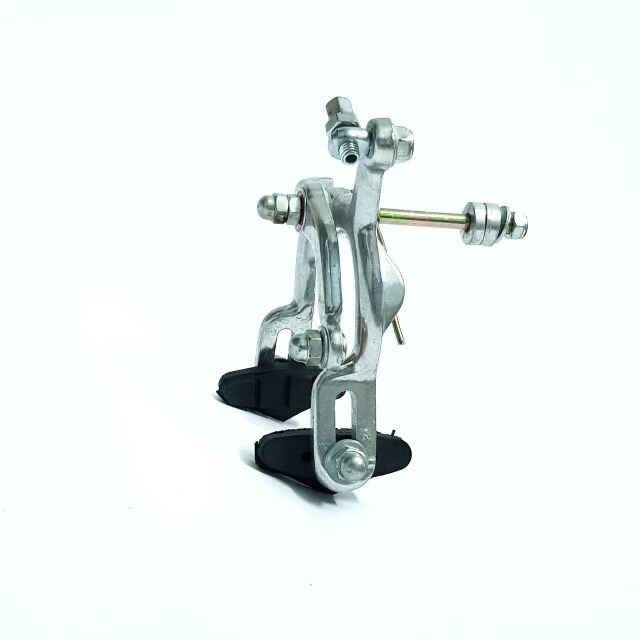 Càng thắng xe đạp asama , mini , trẻ em