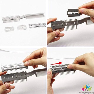 Dụng cụ cắt tỉa lông cho thú cưng