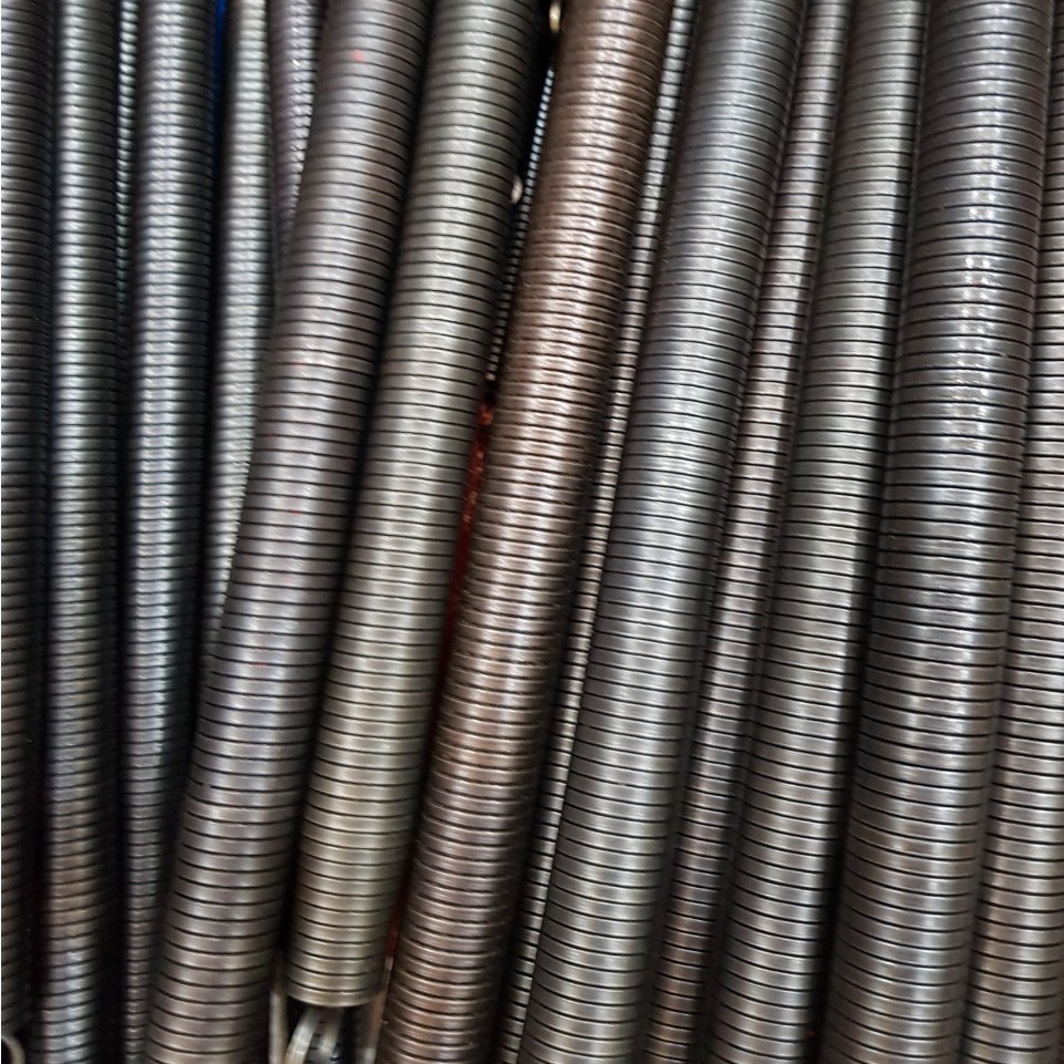 Lò so uốn ống PVC DN16/20/25/32Mm