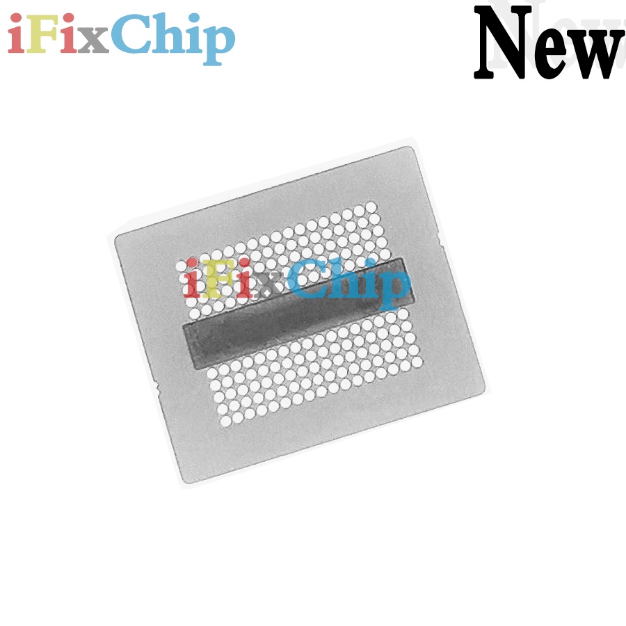 Làm nóng trực tiếp K4G41325FC K4G80325FB-HC25 K4G80325FB-HC03 K4G80325FB-HC28 H5GQ8H24MJR-R0C H5GQ8H