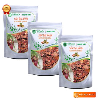 Sâm đại hành khô 1kg - Hàng công ty Tấn Phát - Chất lượng cao