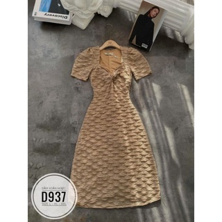Đầm Big Size (55kg đến 100kg)
