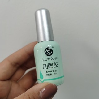 Base, top, cứng móng Hoa hồng
