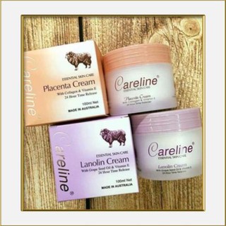 Kem dưỡng da nhau thai cừu úc shopchihue