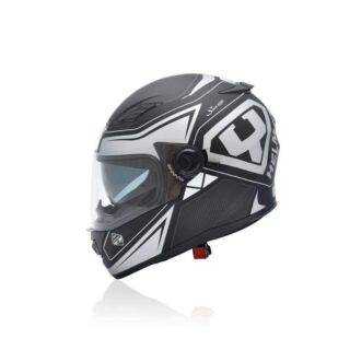 { CHÍNH HÃNG } Nón fullface yohe 970
