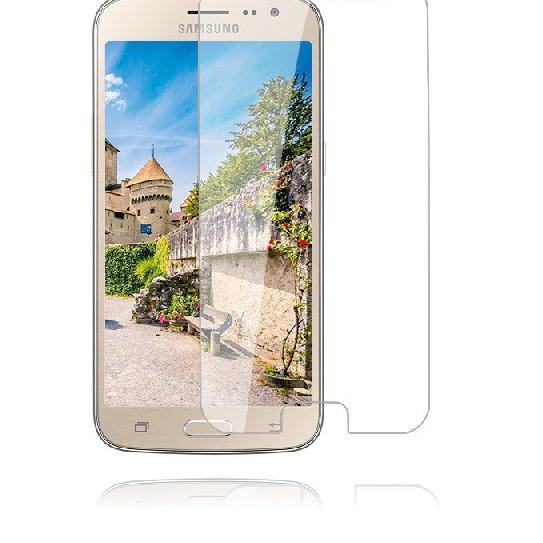 Kính Cường Lực Cho Samsung Galaxy J1 J2 J3 J5 J7 2015 2016 2017 Pro Prime Core Mini Ace Duos