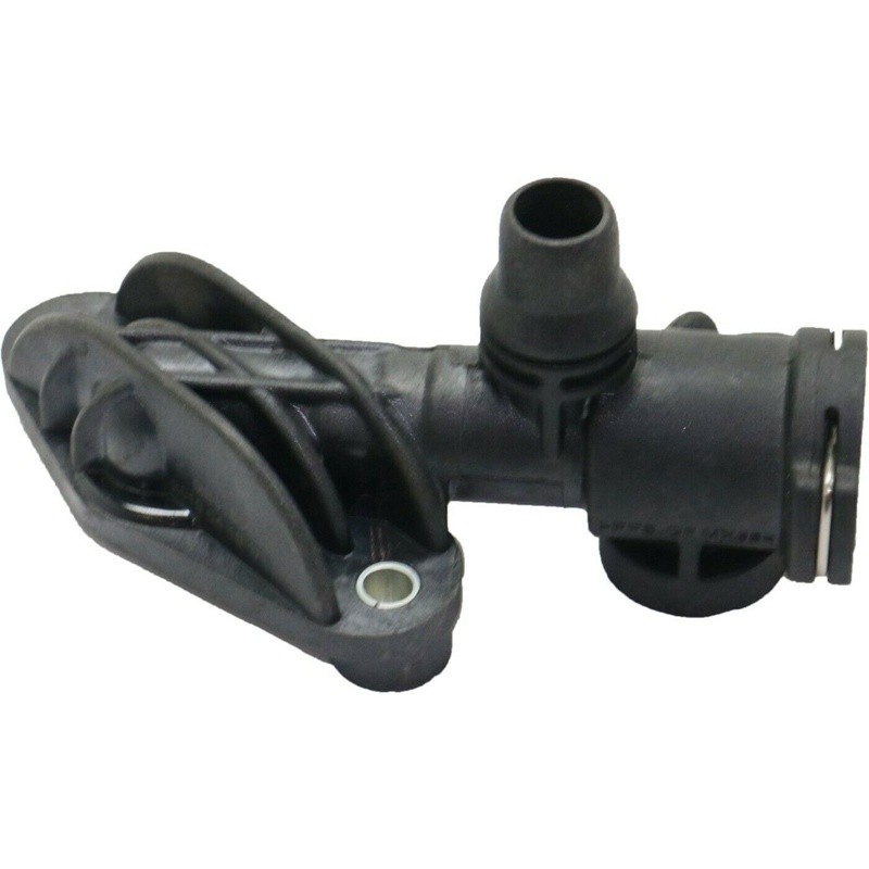 Điều nhiệt động cơ xe hơi cho Bmw X6 X5 E70 E72 30I 35I 50I E71 17107558267