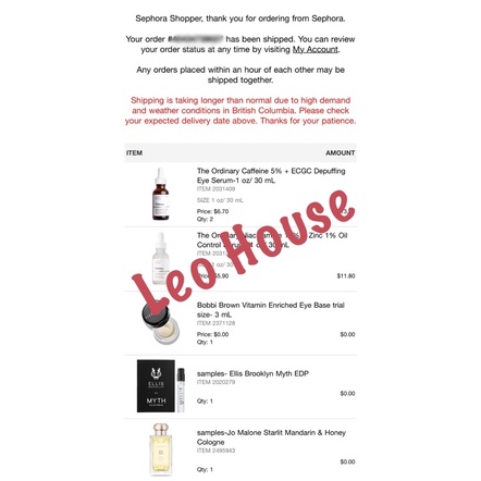 Kem dưỡng mắt Bobbi Brown Vitamin Enriched Eye Base