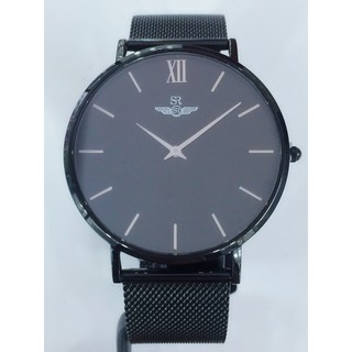 Đồng hồ Nam SR Watch SG1085.1601