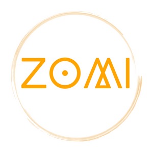 Zomi Official 