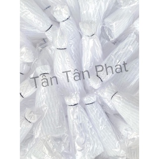 Xốp Bao Ổi Lồng Sẵn-⚡Siêu Rẻ -Loại Tốt (Đầy Đủ Xốp,Thun,Bọc) Giao Hàng Nhanh Trên Toàn Quốc