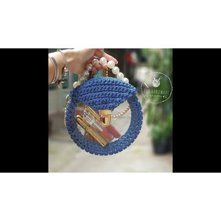 Khóa sập bầu loại tốt