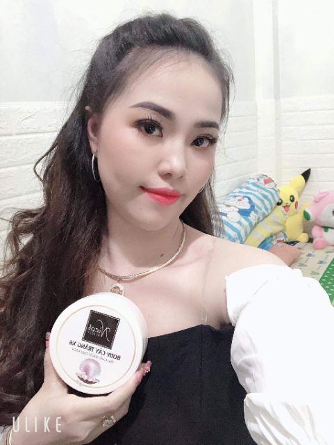 Body kich trang x6 | BigBuy360 - bigbuy360.vn