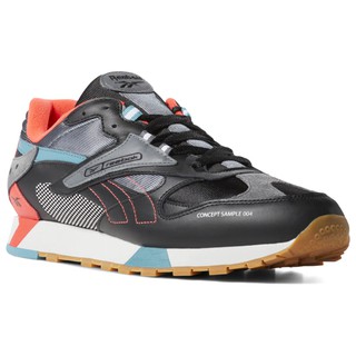 Giày thể thao Reebok đẹp