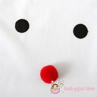 Set quần áo giáng sinh dễ thương cho bé