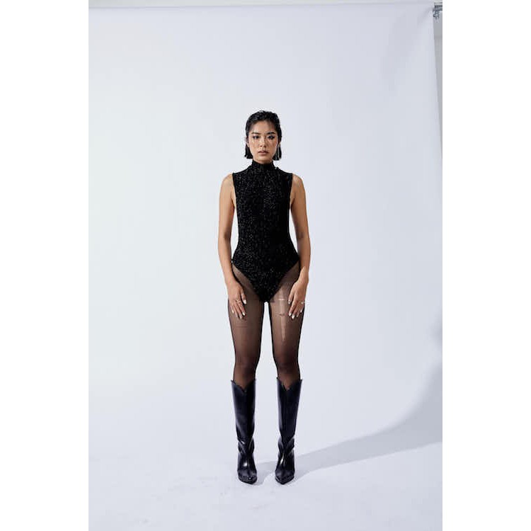 MILEY BODYSUIT