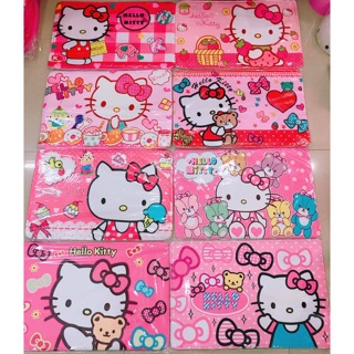 🎀 na seng 🎀 thảm to 40*60