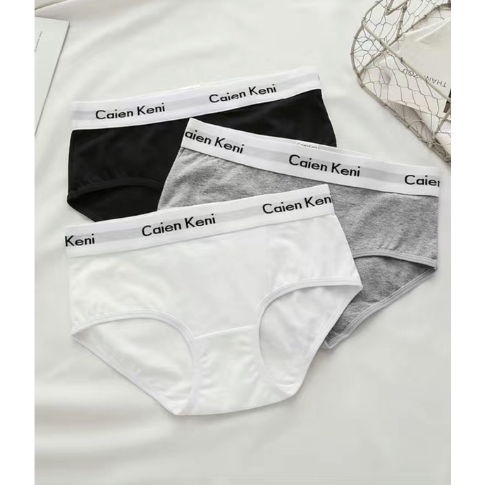 Quần Lót Nữ Cao Cấp, Quần Lót Tomboy Cao Cấp Cotton Sịp Tomboy, Trans, Sb